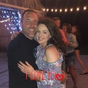 Meet your Posher, Elaina